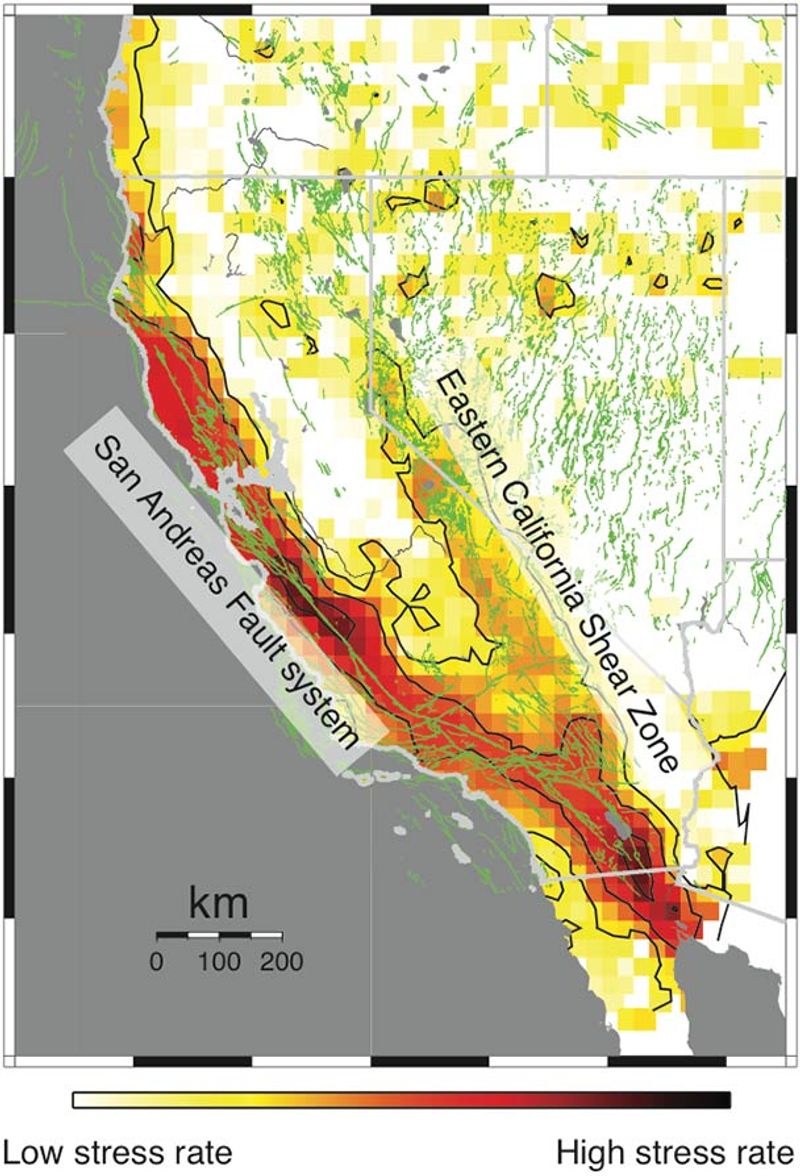The Science of Silent Faults