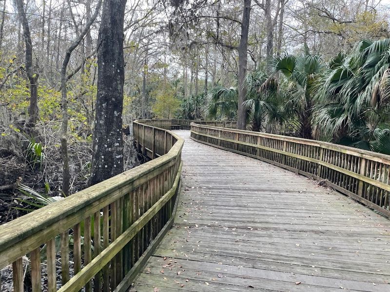 Local Flavor, Friendly Community & Hidden Gems