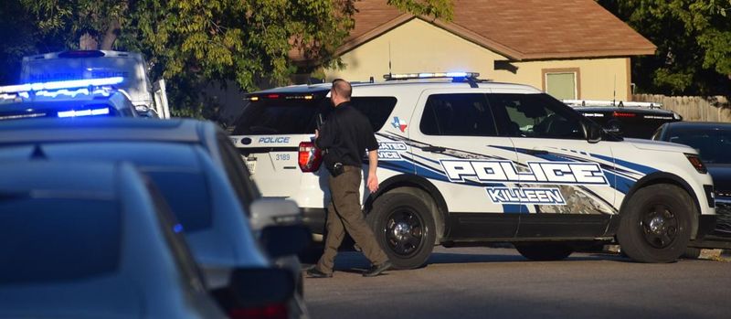 Crime Rates Require a Closer Look
