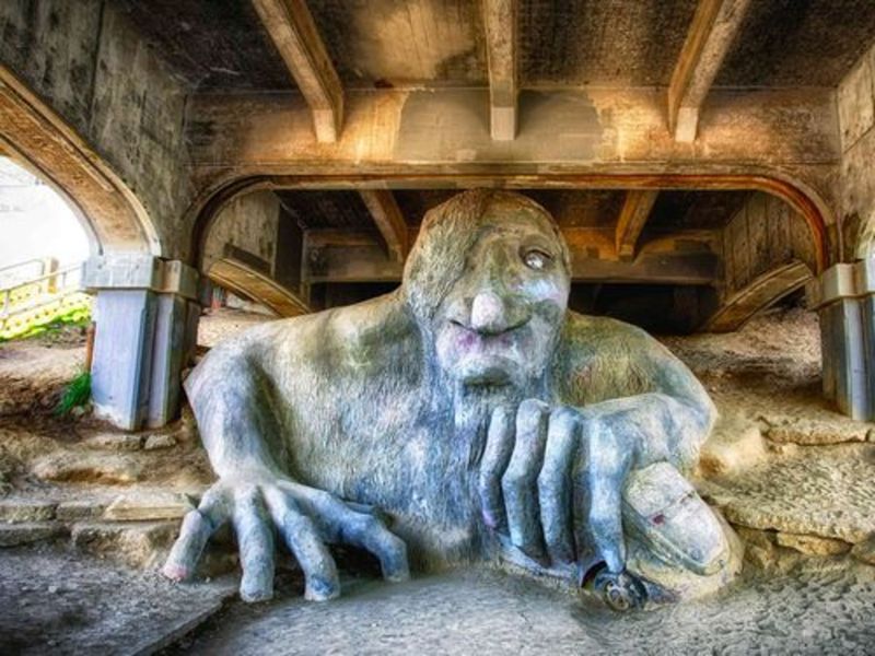 Visit Tips and Why It Matters