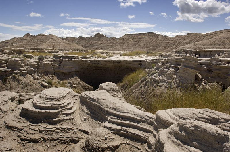 Master the Trail System Before You Arrive