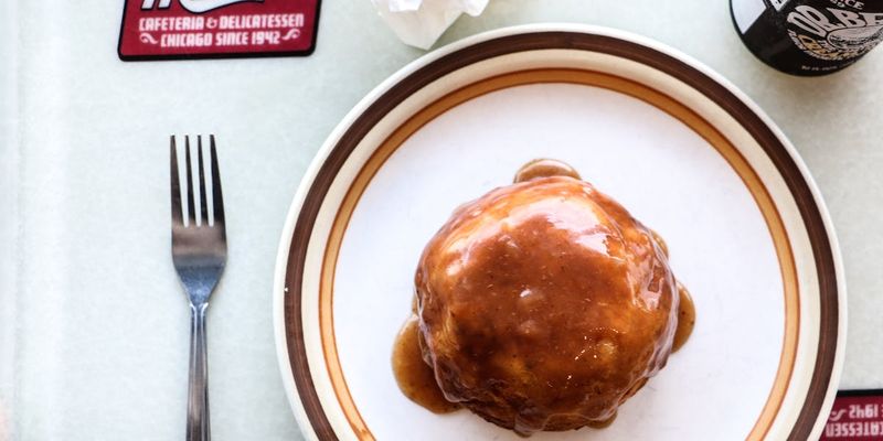 A Taste of Chicago, Delivered Nationwide