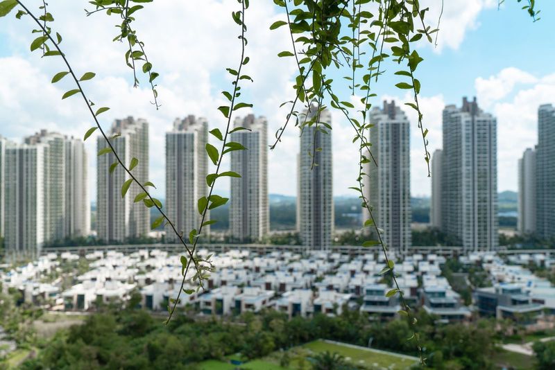 Marketing the Smart and Eco-Friendly Dream