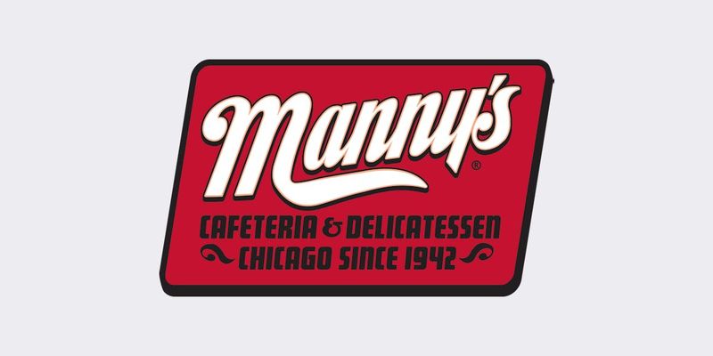 A Local Favorite