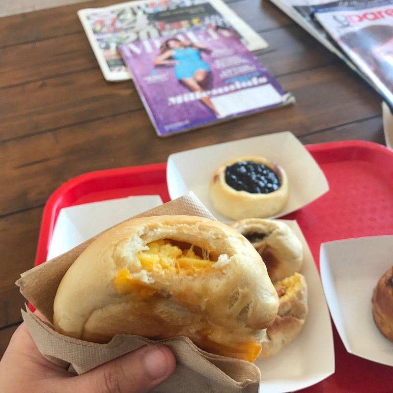 Worth the Wait — Every Time
