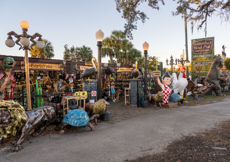 A Hidden Gem Worth the Visit