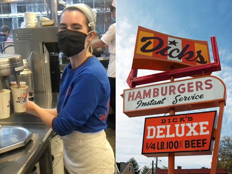 They pay workers really well (and invest in them)