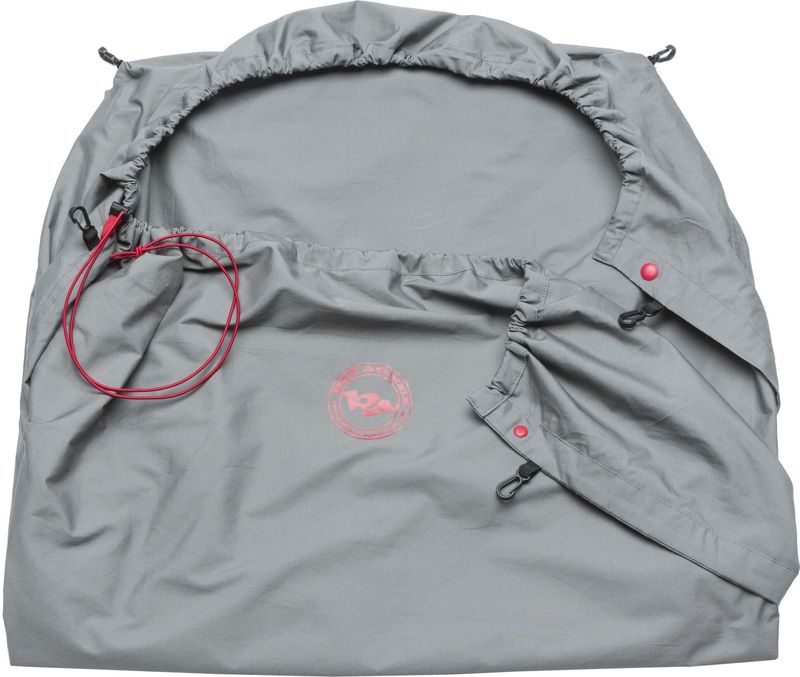 Big Agnes Fleece Liner