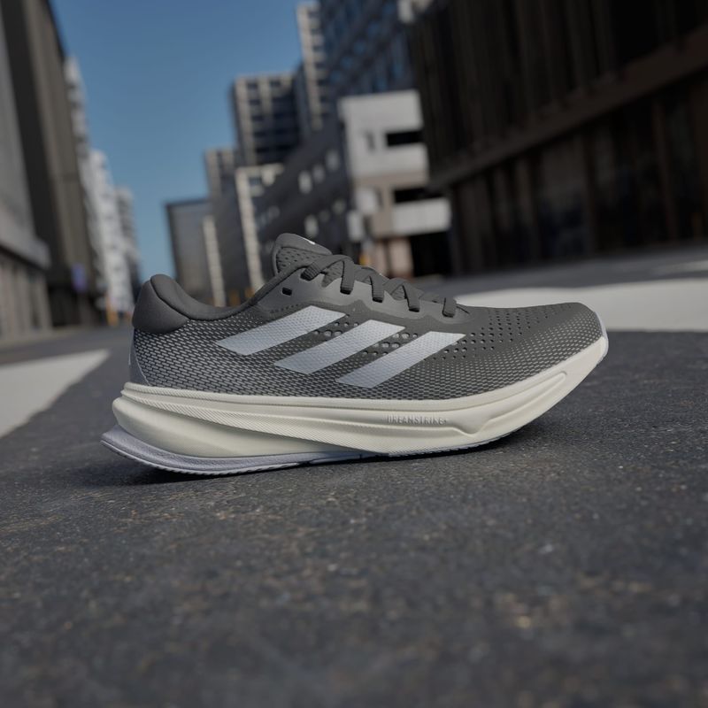 Adidas Supernova Rise