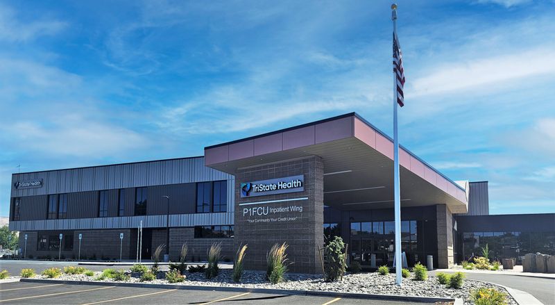 Quality Healthcare Services