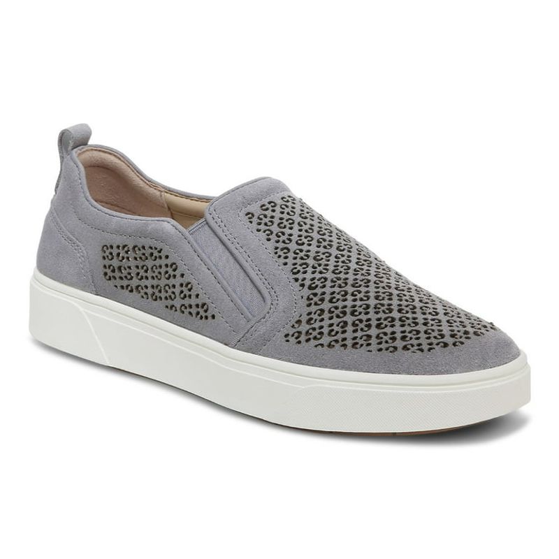 Vionic Kimmie Slip-On Sneaker