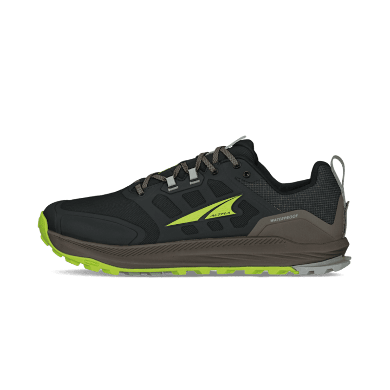 Altra Lone Peak 9 Waterproof