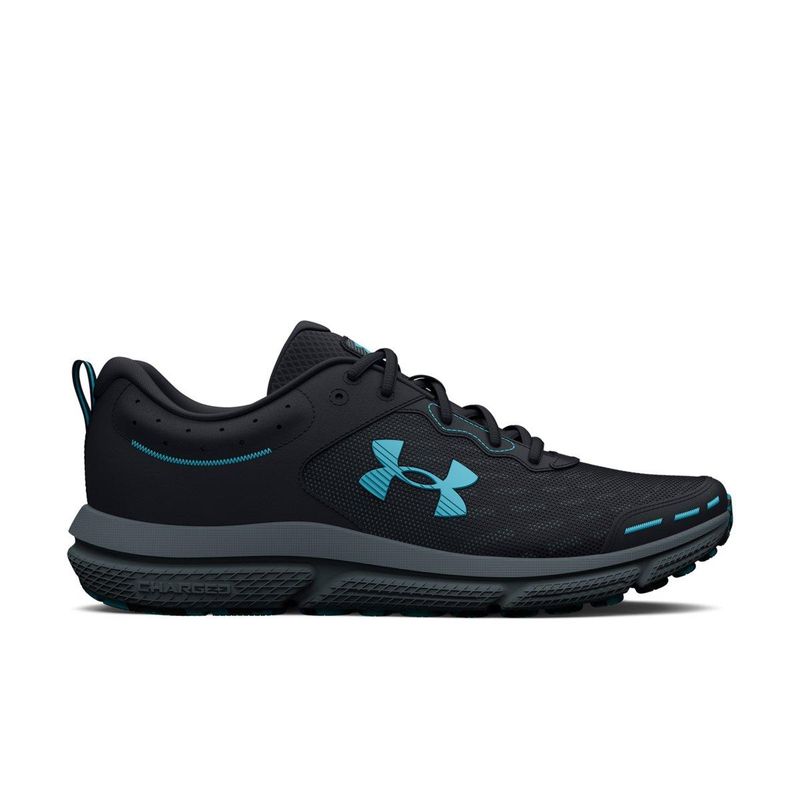 Under Armour Charged Assert 10