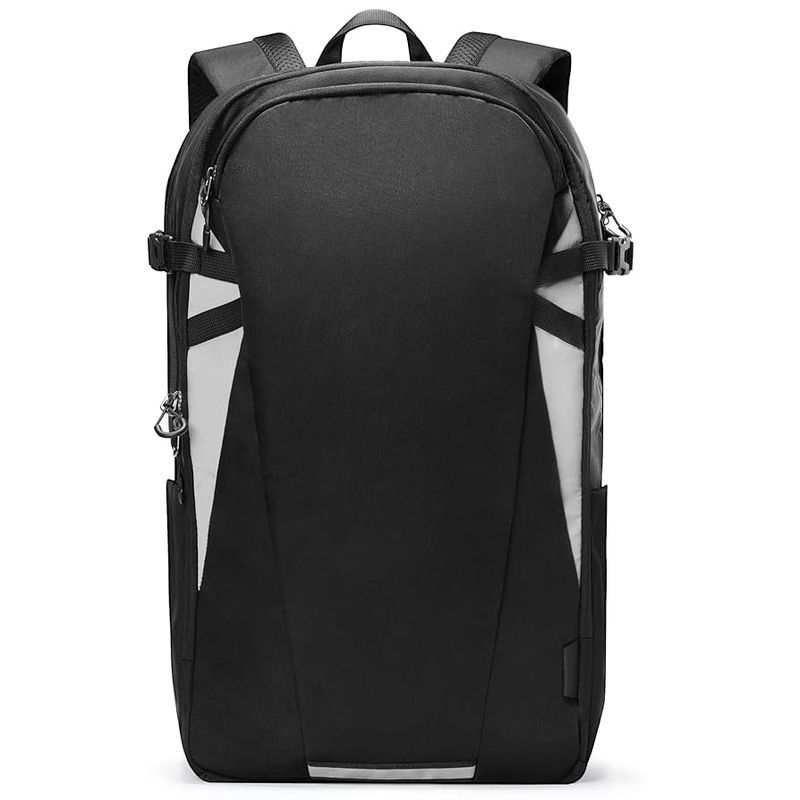 Inateck Laptop Backpack