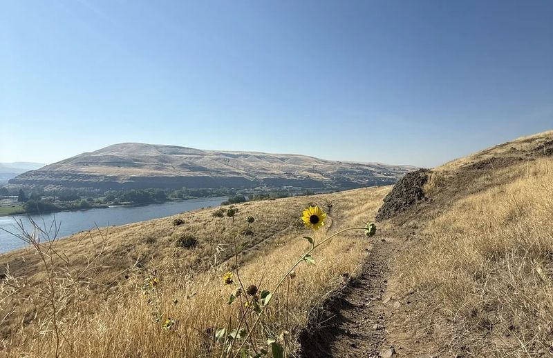 Access to Outdoor Recreation