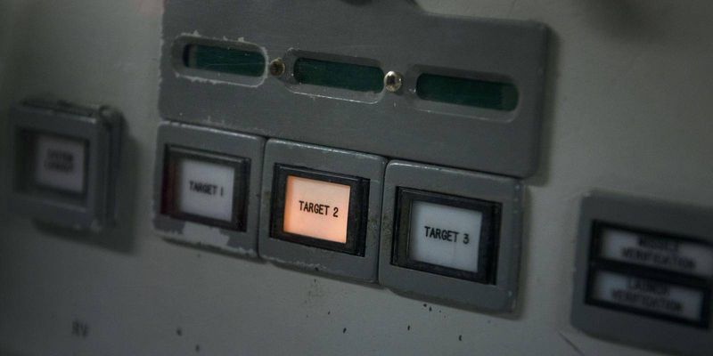 Why This Near-Miss Still Matters Today