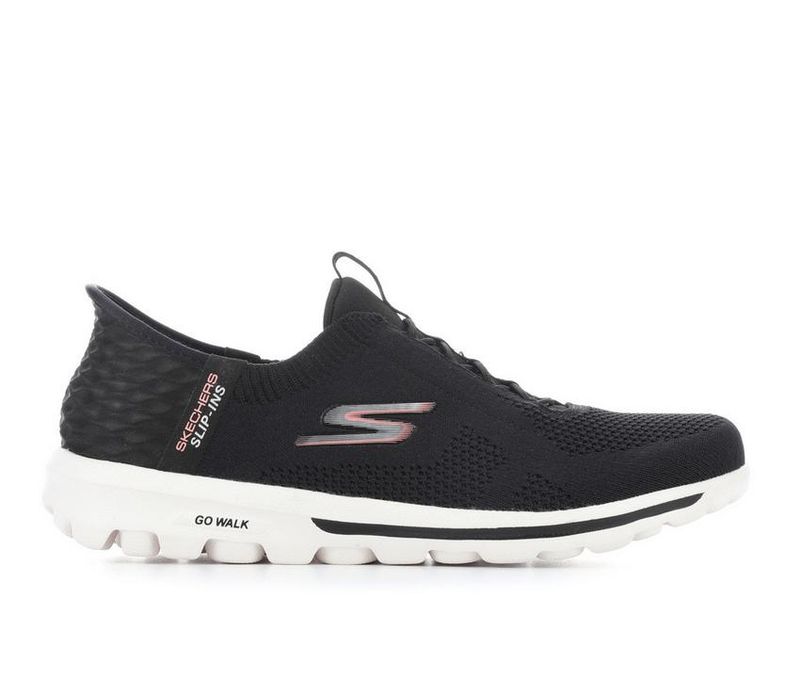 Skechers GO WALK