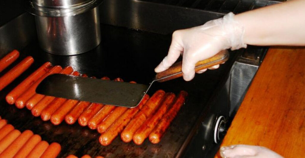 Allentown’s Hot Dog King: 9 Reasons Why This Old-School Icon Still Rules After 100 Years