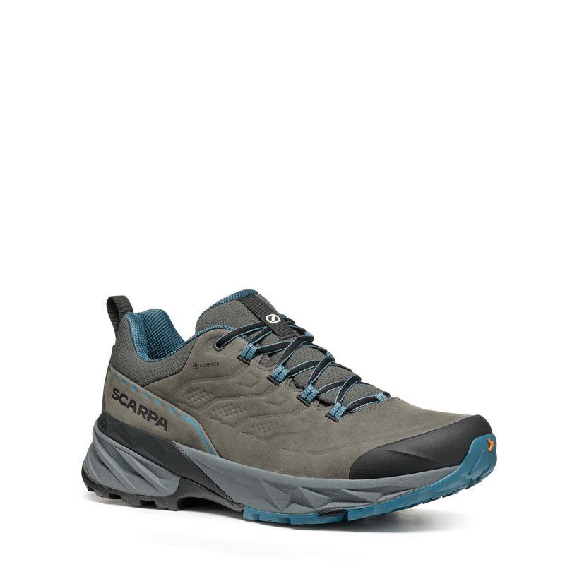 Scarpa Rush 2 Pro GTX