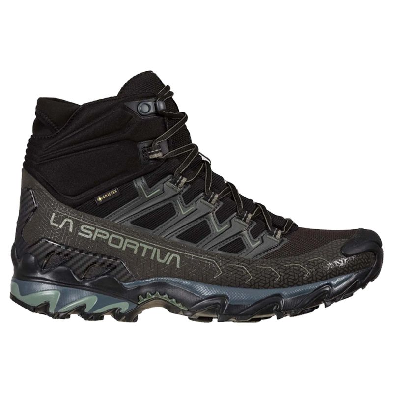 La Sportiva Ultra Raptor II