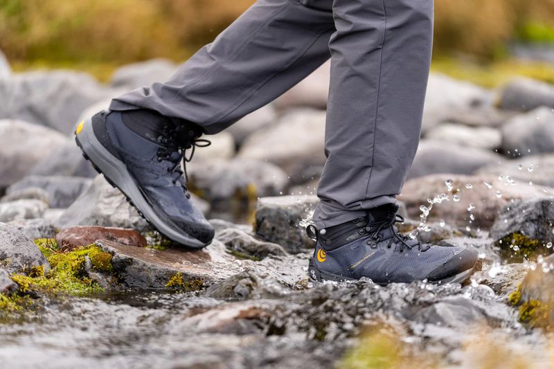 Topo Athletic Trailventure 2 WP