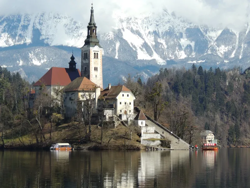 Slovenia