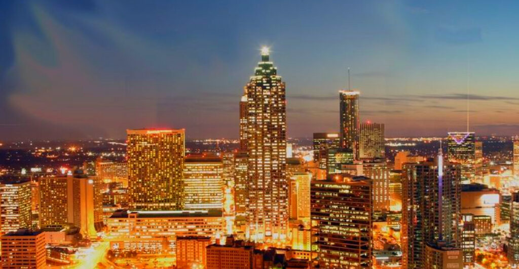 America’s #1 Retirement City for Value, Lifestyle & Care (And 9 Great Alternatives)