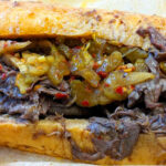 America’s 6 Best Roast Beef Sandwiches Ranked By Food Fans