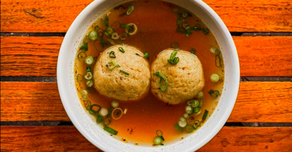 America’s Best Chicken Soups, Ranked: Reviewers Say These 10 Bowls Are Pure Comfort