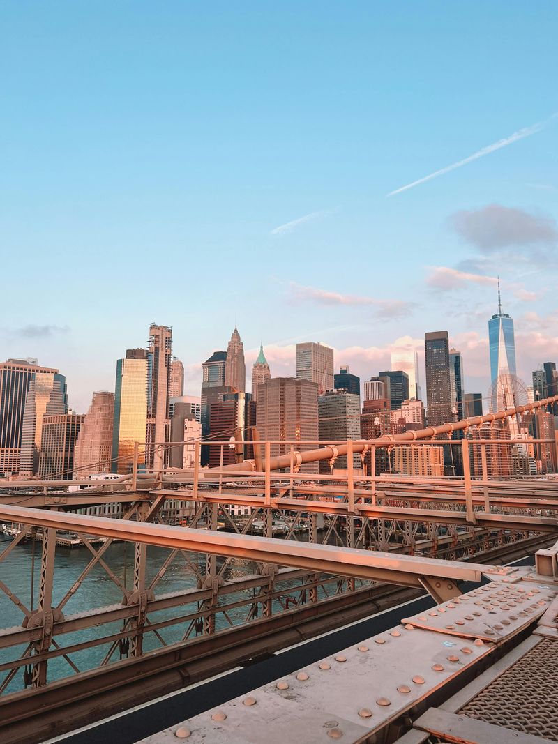 New York City, USA