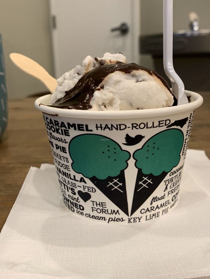 Boombalatti's — Wilmington (multiple locations)