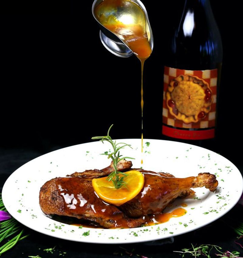 Christo's Ristorante - Phoenix