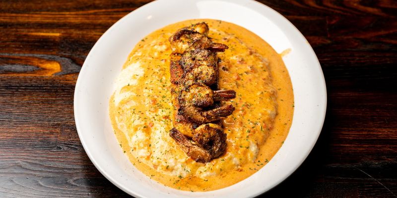 Creole Soul (R. House, Remington)