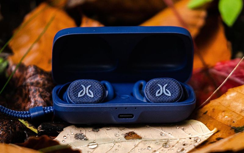 Jaybird Vista 2