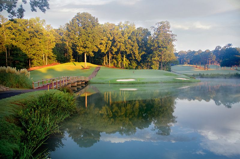Athens, Georgia