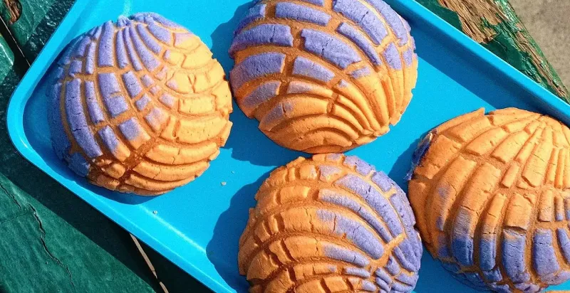La Purísima Bakery (Phoenix / Glendale)