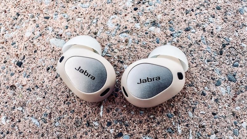 Jabra Elite 10 Active