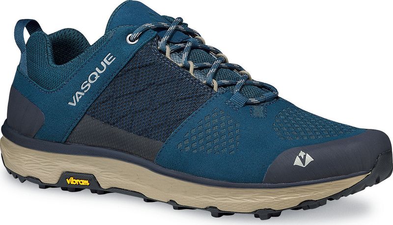 Vasque Breeze LT Low GTX