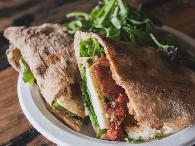 Noble Eatery (Phoenix)