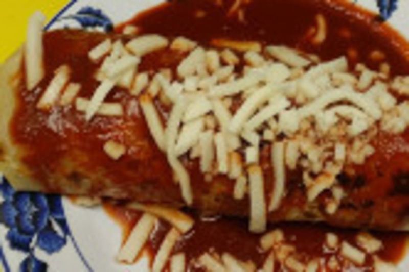 Asadero Toro (Encanto/Phoenix)