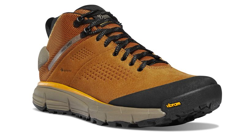 Danner Trail 2650 Mid GTX