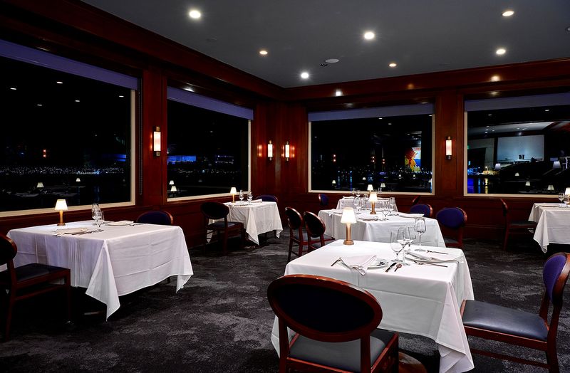 Coastal Kitchen (Monterey)