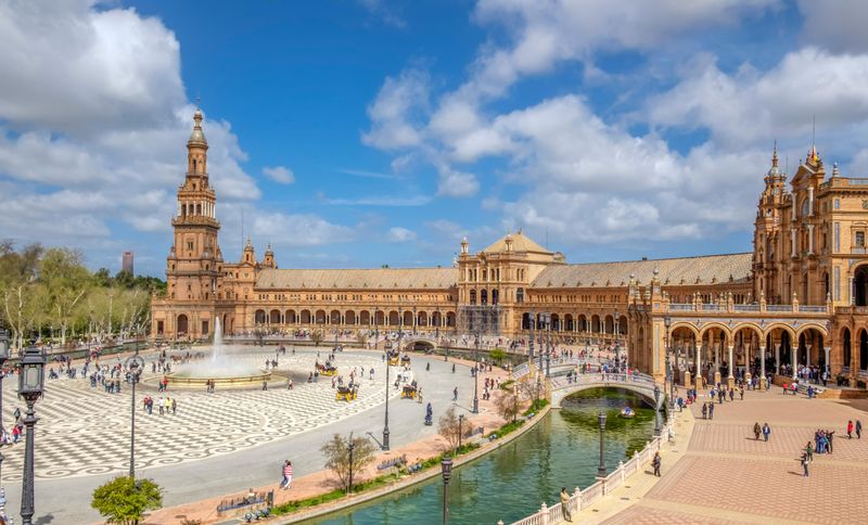 Spain