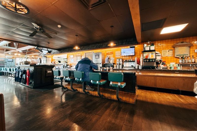 Highly Rated by Locals & Visitors