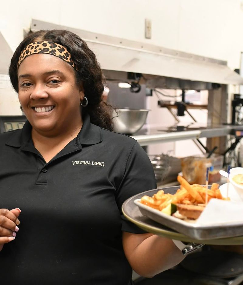 The Promise to Return