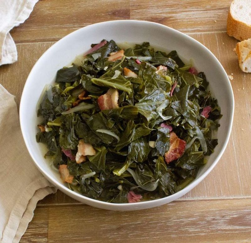 This Is It Soul Food — Houston