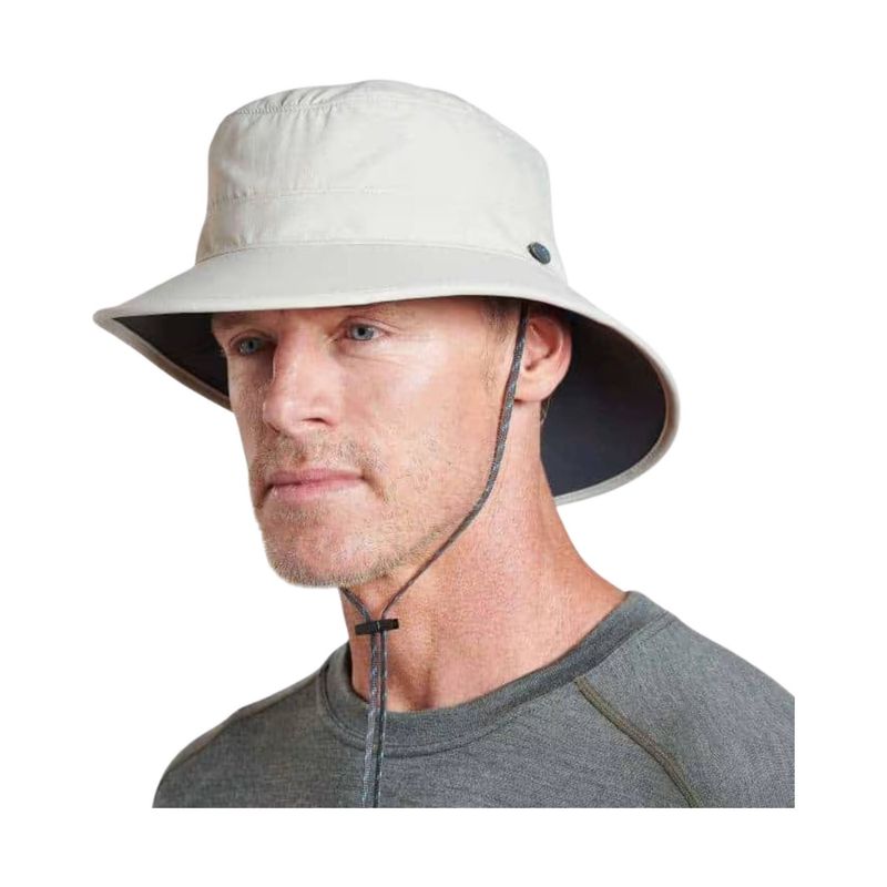 KÜHL Sun Blade (with Mesh) — Best in wind