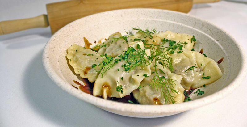 Pierogi Boys (New York City)