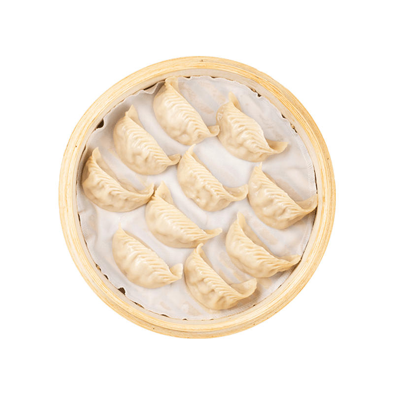 Din Tai Fung (Valley Fair)