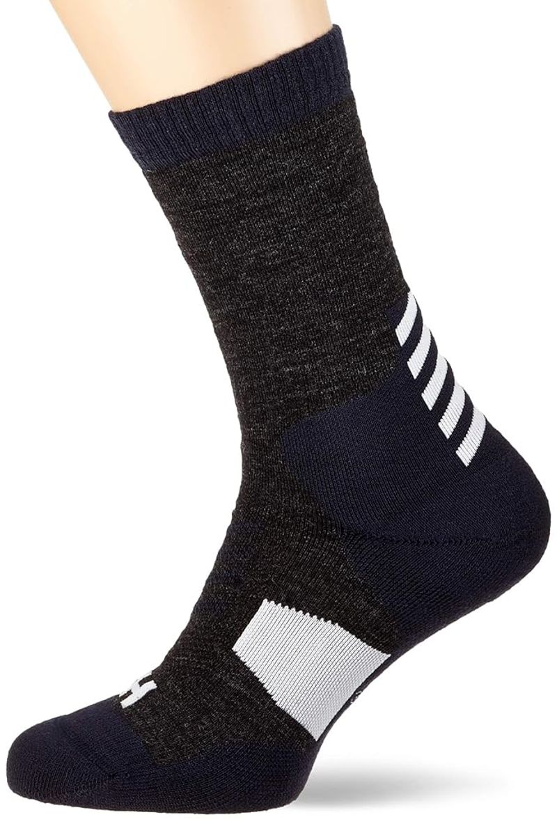 Helly Hansen Hiking Sock Warm Crew